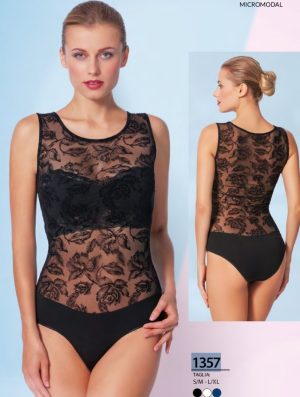 BODY D.ART/1357 MA.RE