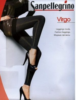 LEGGINS D. ART/VIRGO CSP