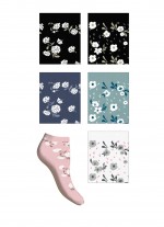 CALZ.D.TENERIFE SCOPRI 80co18pl2ea - immagine 2