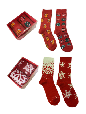 CONF.2PAIA CAL.CND033R CIOCCA 100pl