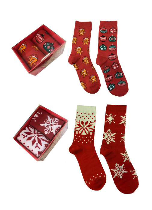 CONF.2PAIA CAL.CND033R CIOCCA 100pl