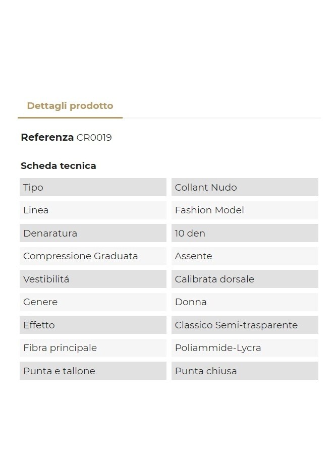 2PAIA COLL.ETOILE 10 pa76ea24 - immagine 2