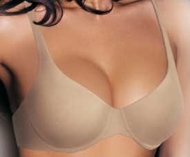 REGG.SPUMA"C" pa80ea15af5