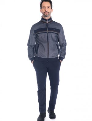 TUTA U. 9Q77002 100co Campagnolo