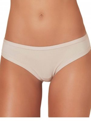 SLIP DONNA 785 JADEA