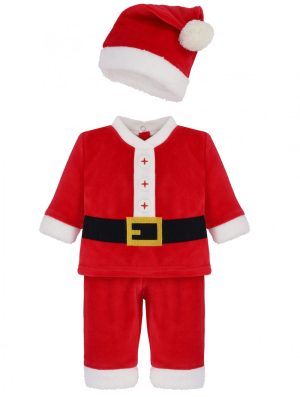 COMPL. B. CO5003 LP 78co22pl