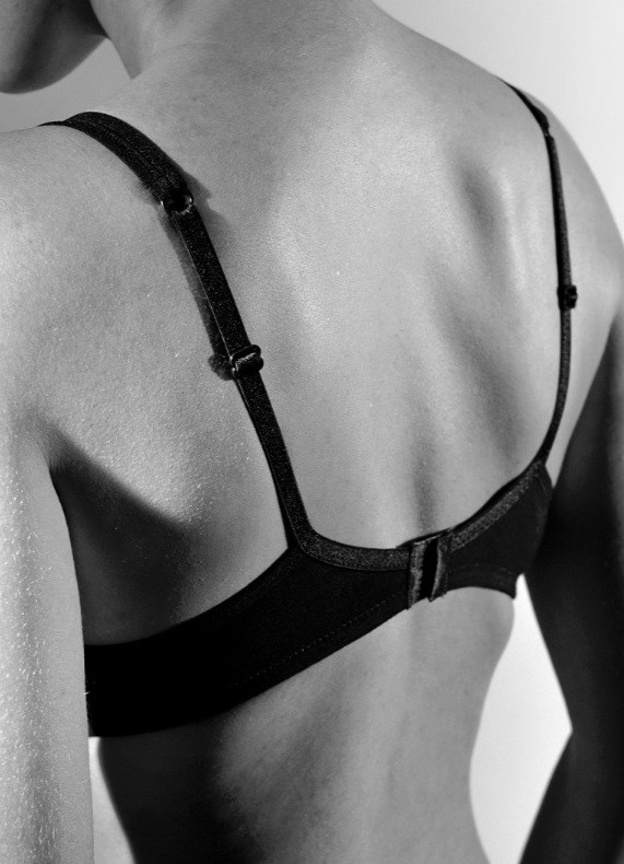 REGG. D CANNELLA/B GIOS 90co10ea - immagine 2