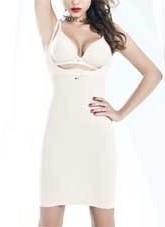 SOTTOV.MODELL.12 ANDRA pa80ea20