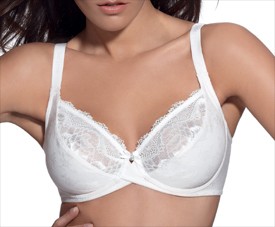 REGGISENO ART/PA0674 C