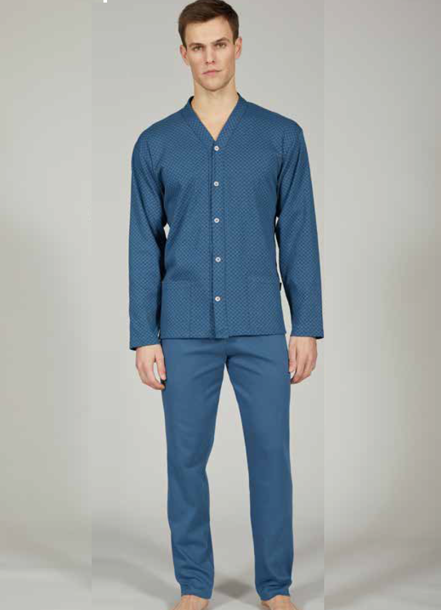 PIG.U.7064 4/7 BIP-BIP co100