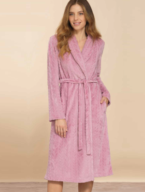 VESTAGLIA D.88659 LINCLALOR 100pl