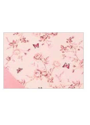 PIG.ML D. 74474 LINCLALOR 100co - immagine 2