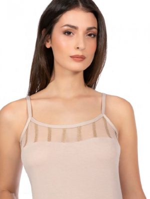 TOP D.1562 EGI 95vi5ea