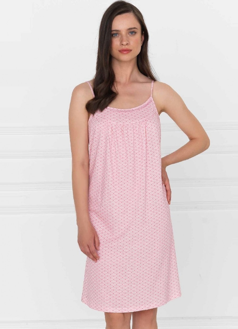 CANOTTE D. 74644 LINCLALOR 100co