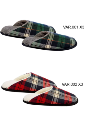 CIAB. U. CNU018A CIOCCA 100pl