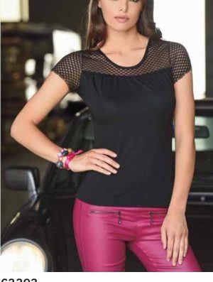 CAM. MM D. 63203 ANTONELLA