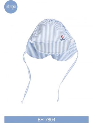 BERRETTO B.BH7804 LP 100co