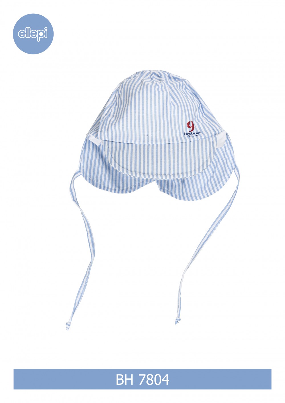 BERRETTO B.BH7804 LP 100co