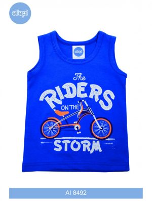 CANOTTIERA B. AI8492 ELLEPI