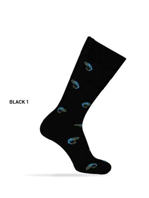 CALZA U. ANIMAL LINE COVERI