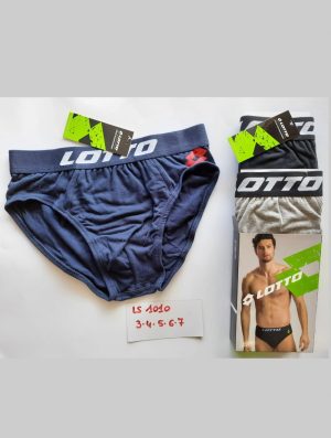 SLIP U.LS1010 Lotto 95co5ea