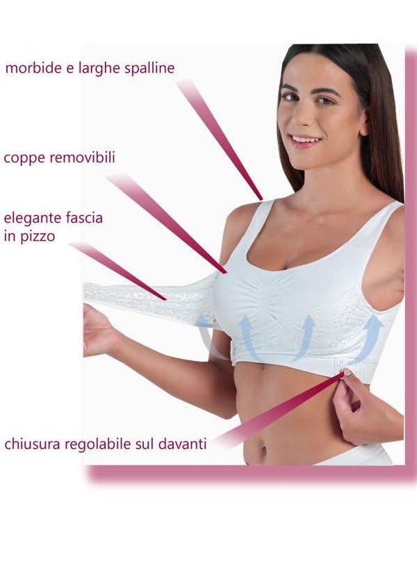 TOP IMB.147 BELLISSIMA 88pa12ea