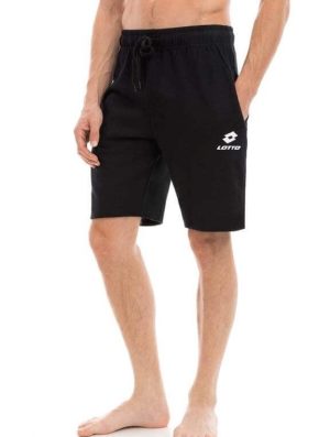 PANT. COT. LA1101 LOTTO 100co