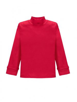 LUPETTO B.CE7596 tg.10/14 co100