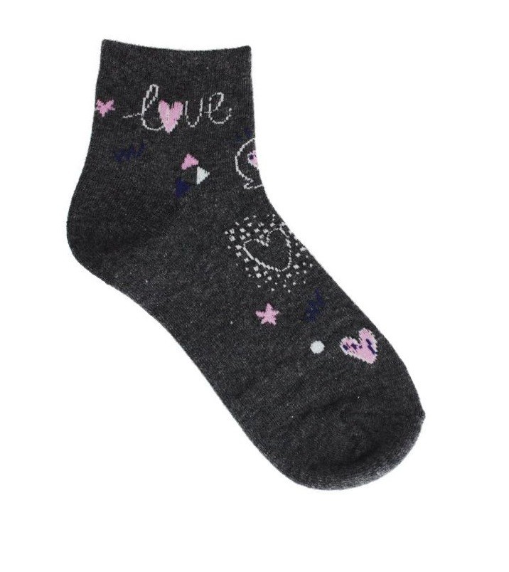 CALZA B. RFC6720 MAFER 80co18pa2ea