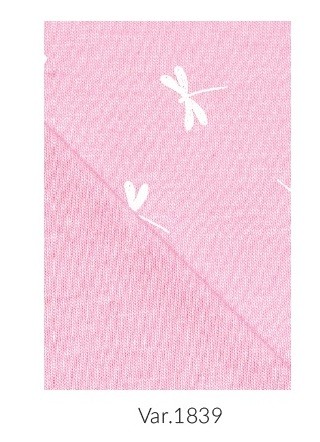 PIGIAMA D.73597 LINCLALOR