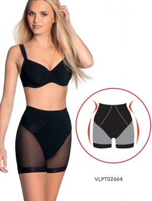 PANTY DONNA BEST SHAPE 2664 LEPEL