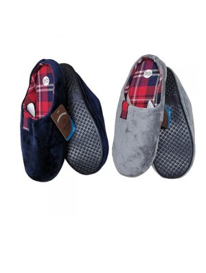 CIAB. U. HS251 FASHION TRADE pc100