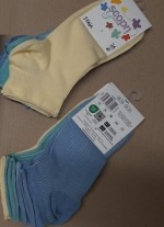 CALZ.D. MYCOL SCOPRI 80co18pl2ea - immagine 2