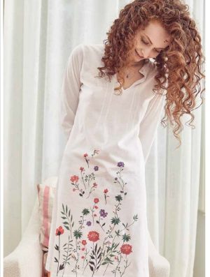 CANOTTE D. GIO632070 INFIORE