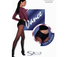 COLLANT DANCE 30 VITA/B pl82ea18