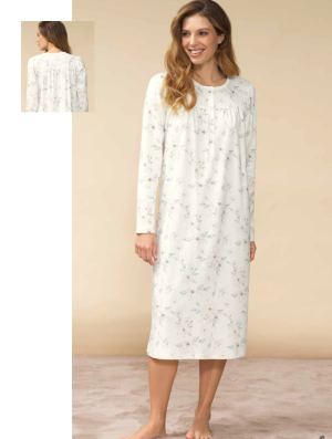 CANOTTE D. 92894 LINCLALOR 100co