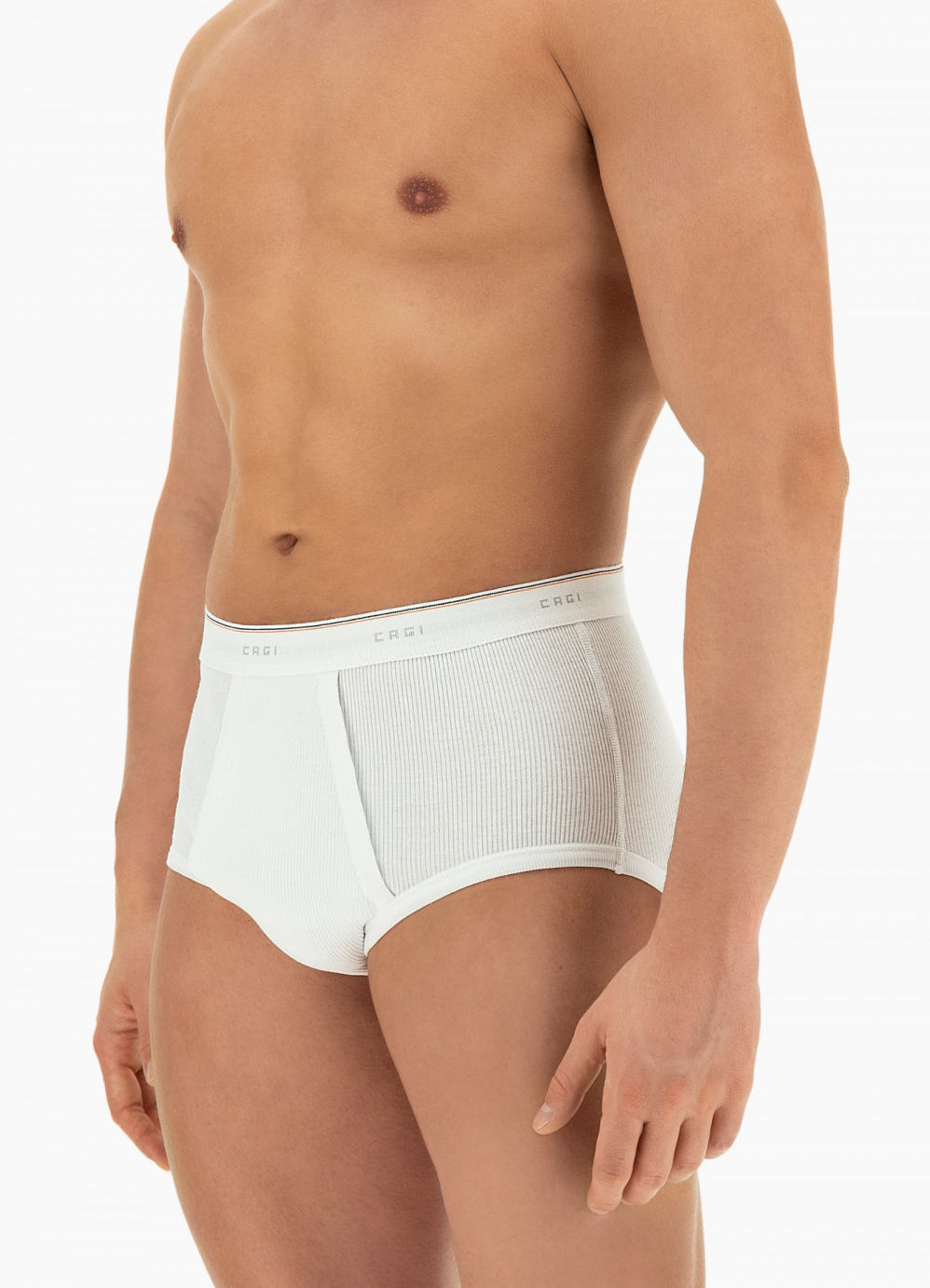 SLIP U.ART.1200 CAGI co100