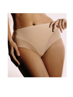 GUAINA D 570 GIOS 82pa18ea