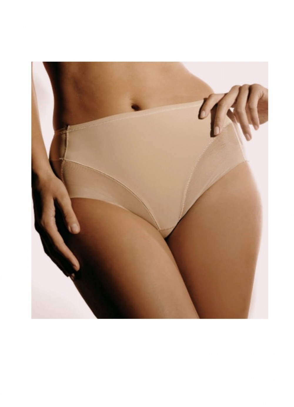 GUAINA D 570 GIOS 82pa18ea