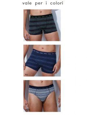 CONF.3 SLIP U.S300 co93ea7 PRIMAL