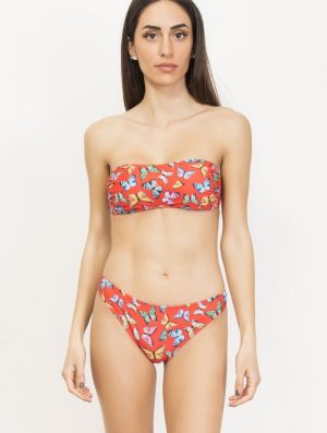 Costume Sielei TE55+63