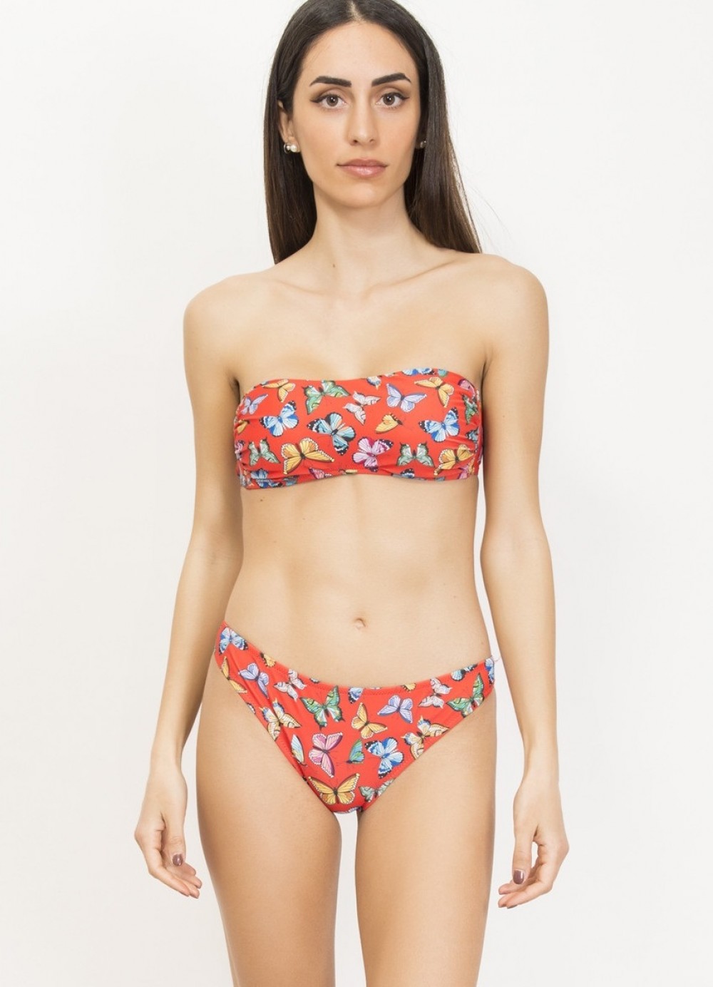 Costume Sielei TE55+63