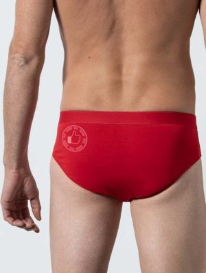 SLIP U.EU149 co95ea5 n.22