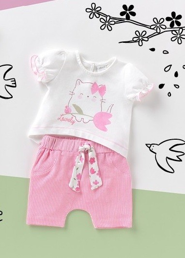 COMPL. B. CO4981 LP 95co5ea - immagine 3