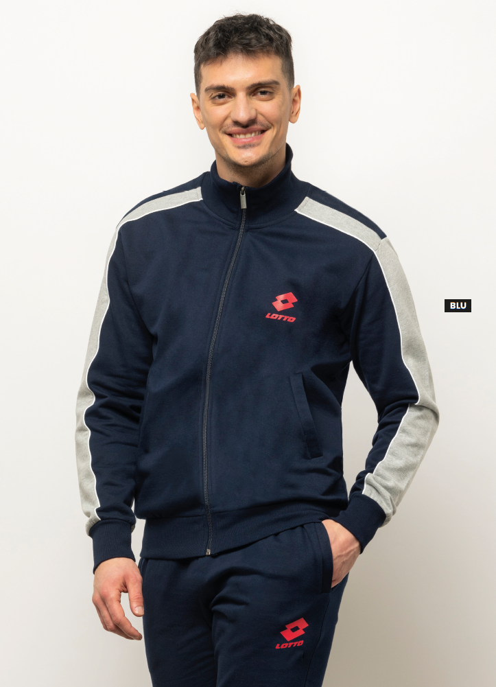 PIGIAMA U. LA2019 LOTTO 100co - immagine 2