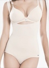 BODY MODELL.B15 ANDRA pa80ea20