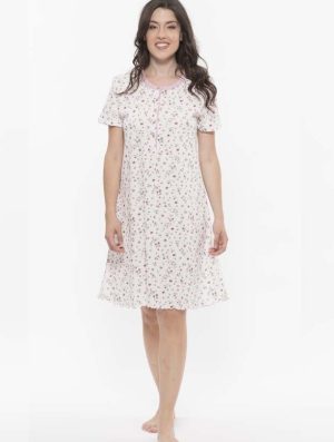 CANOTTA D. R55035 GARY 100co