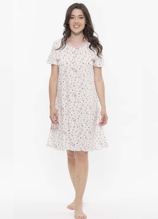 CANOTTA D. R55035 GARY 100co