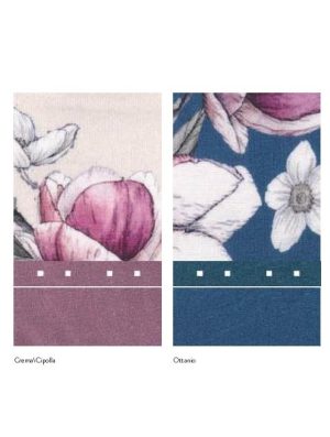 PIGIAMA D. 651516 LORMAR 95vi5ea