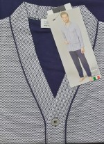 PIG.U.3654 4/7 BIP-BIP co100 - immagine 3